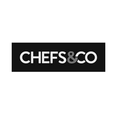 Chefs&Co